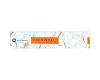 Shroff Amber Boquet Incense